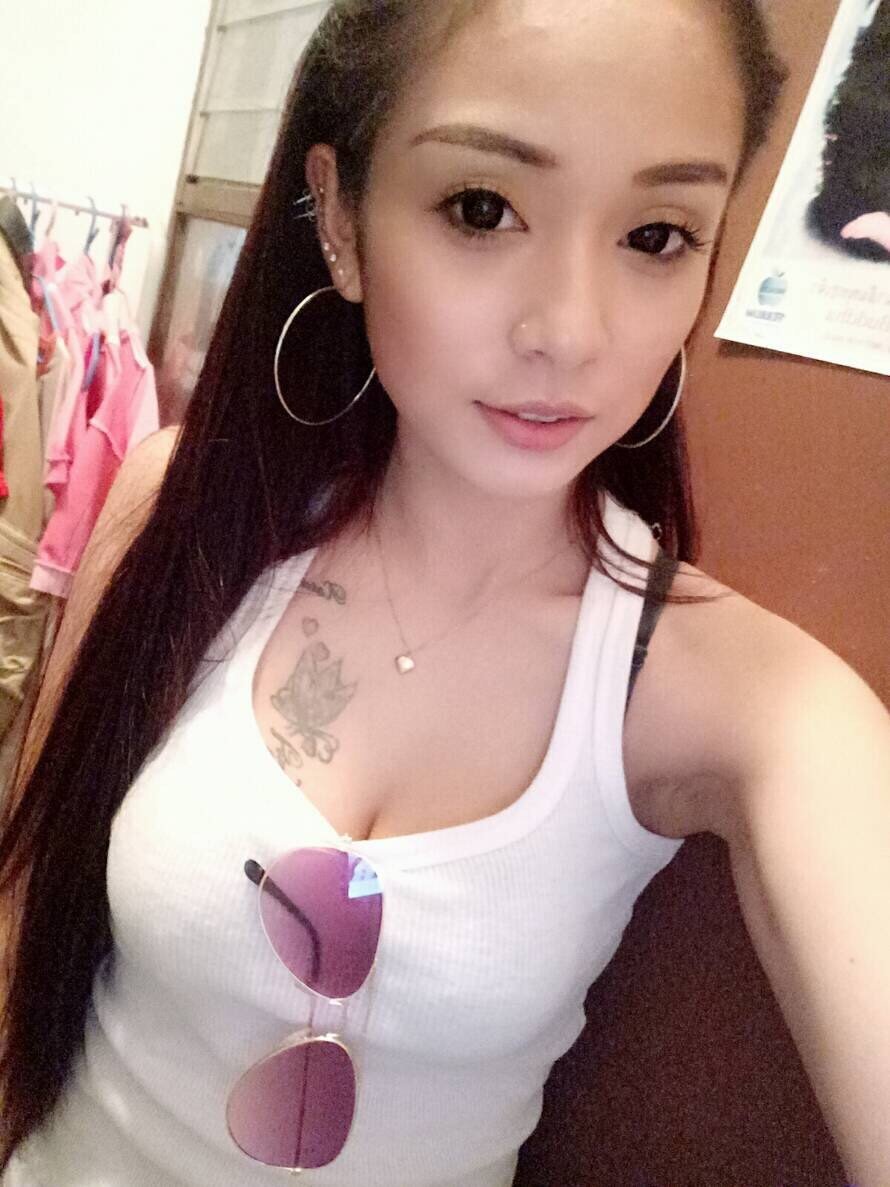 晨曦１.jpg