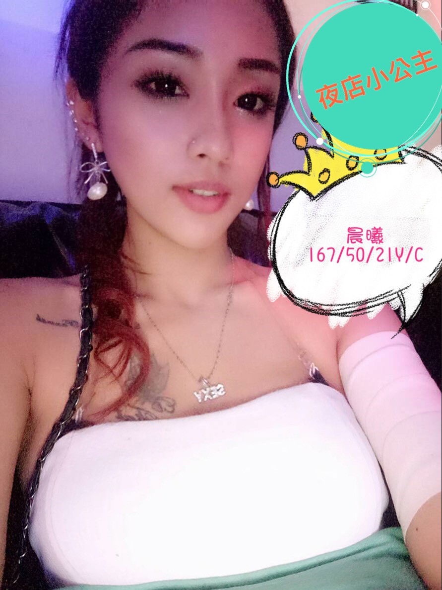 S__150372382.jpg