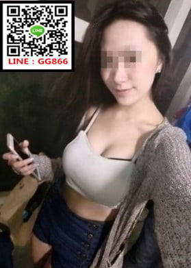 WeChat截圖_20190316225517_副本.jpg