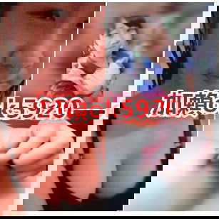 1550221882221.jpg