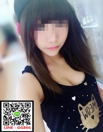 WeChat截圖_20190302022122_副本.jpg