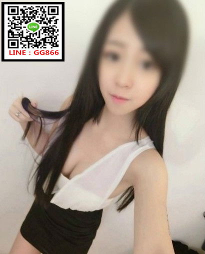 WeChat截圖_20190302022738_副本.jpg