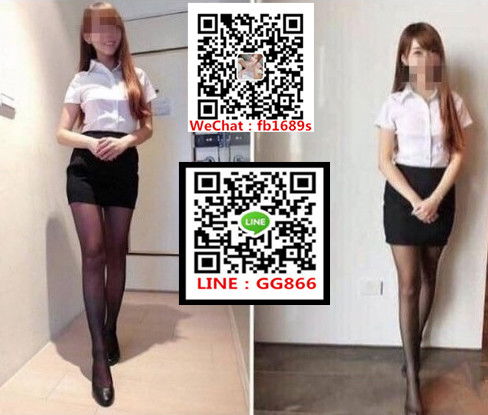 WeChat截圖_20190311002813_副本.jpg