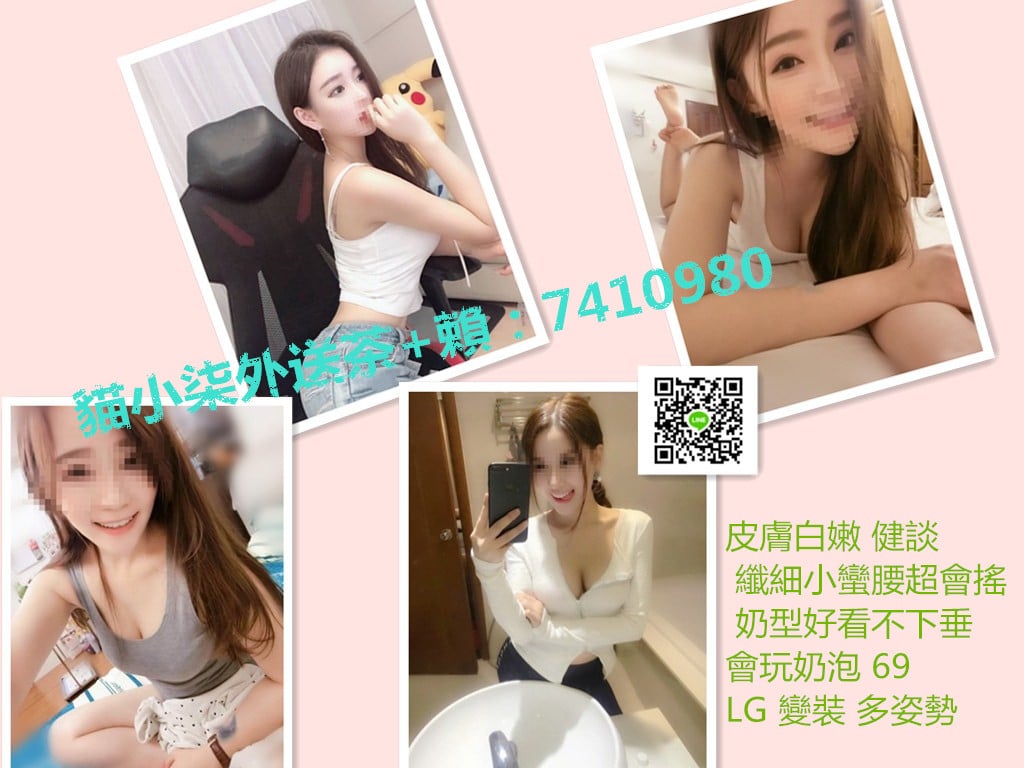 initpintu_副本5.jpg
