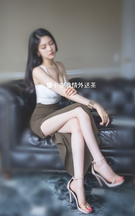 1546262349773.jpg