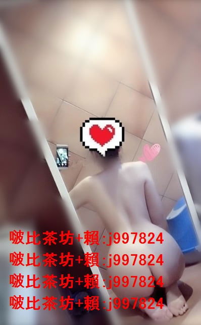 1554051857580.jpg