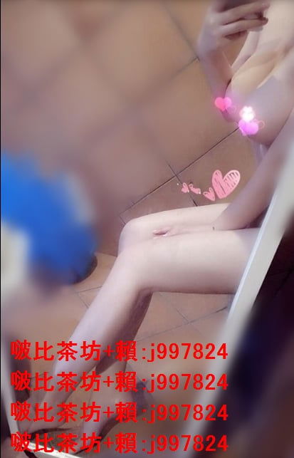 1554051874358.jpg