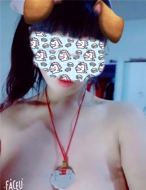 16184571-01.jpeg