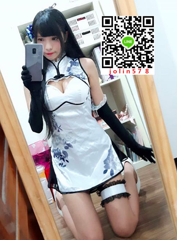 094647lkxmsdbmwbs0dcqc.png