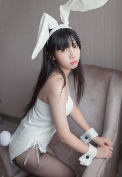 兔女郎-193.jpg