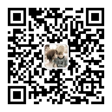 mmqrcode1554085799833.png