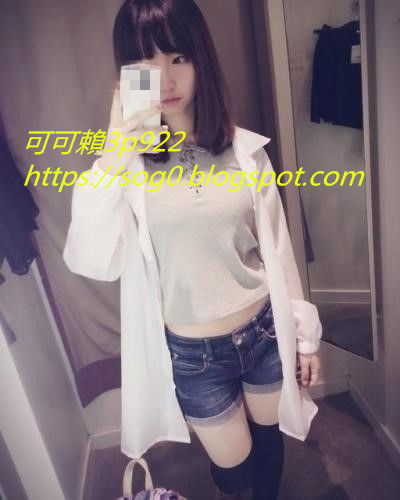 7f7f8d1b7301028bf09b25faf736136d327c0b2.jpg