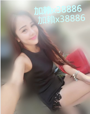 QQ拼音截图20190406201433.png