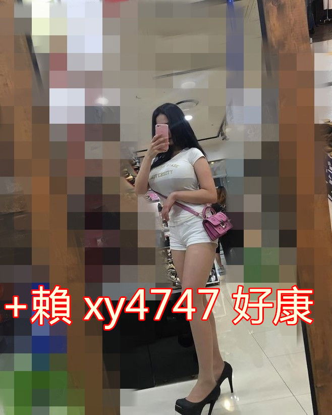 messageImage_1517491429026_副本.jpg