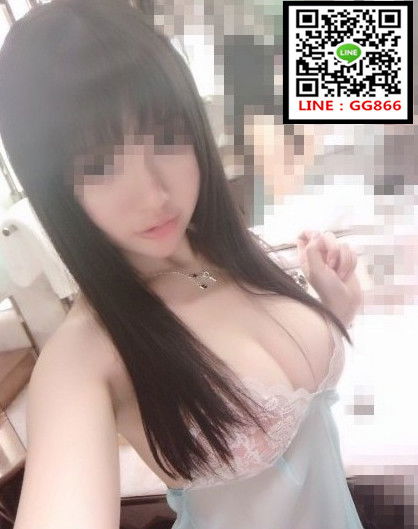 WeChat截圖_20190315172641_副本.jpg