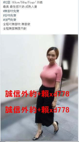 1555238068063.jpg