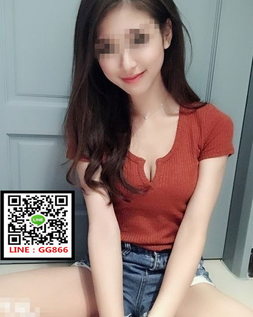 WeChat截圖_20190306005456_副本.jpg