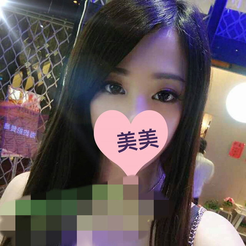 美美15.jpg