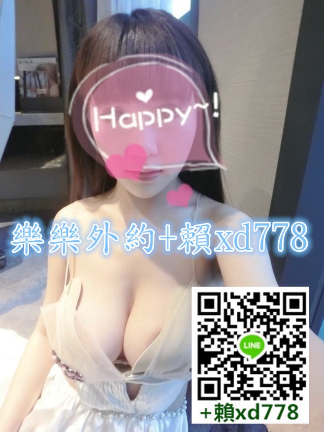 messageImage_1555210965928.jpg