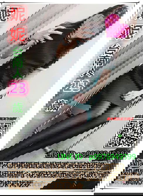 new 亂彈照.jpg