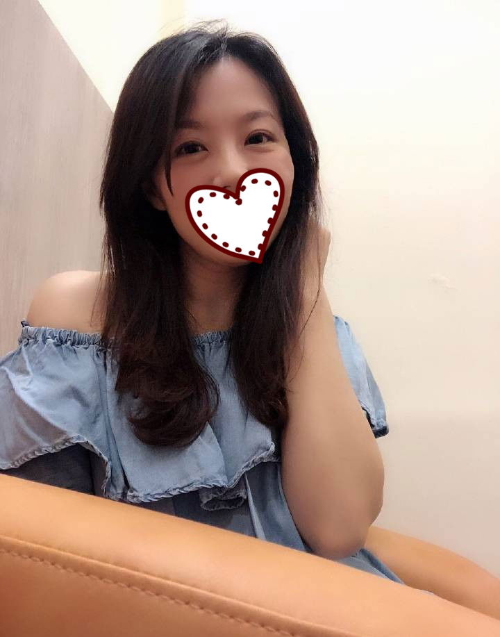 WeChat 圖片_20190113111549_副本.jpg