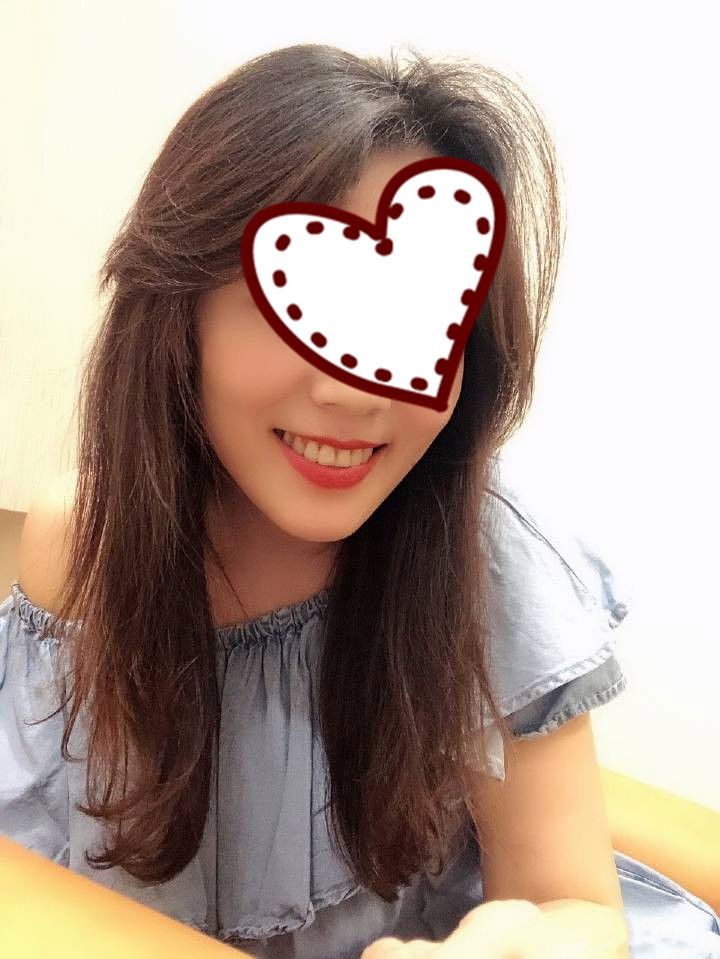 WeChat 圖片_20190113111552_副本.jpg