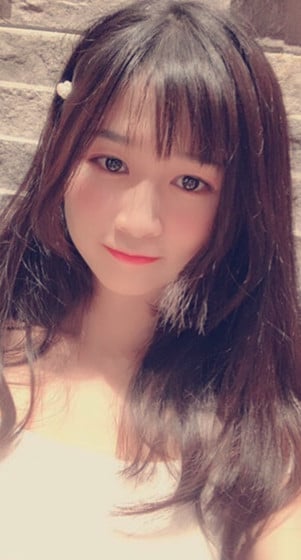 CANDY_副本.jpg