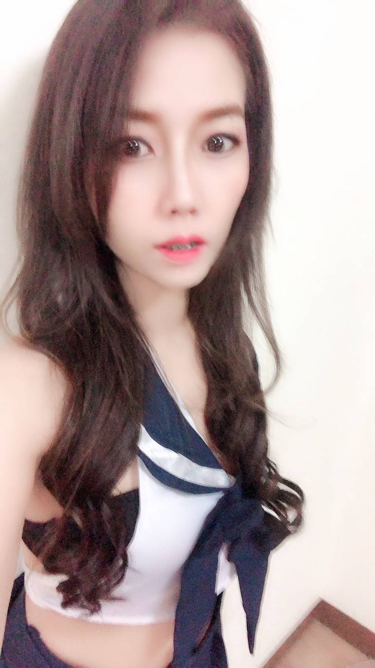 1549800488760.jpg