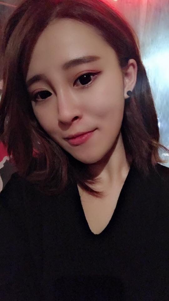 S__22921298.jpg