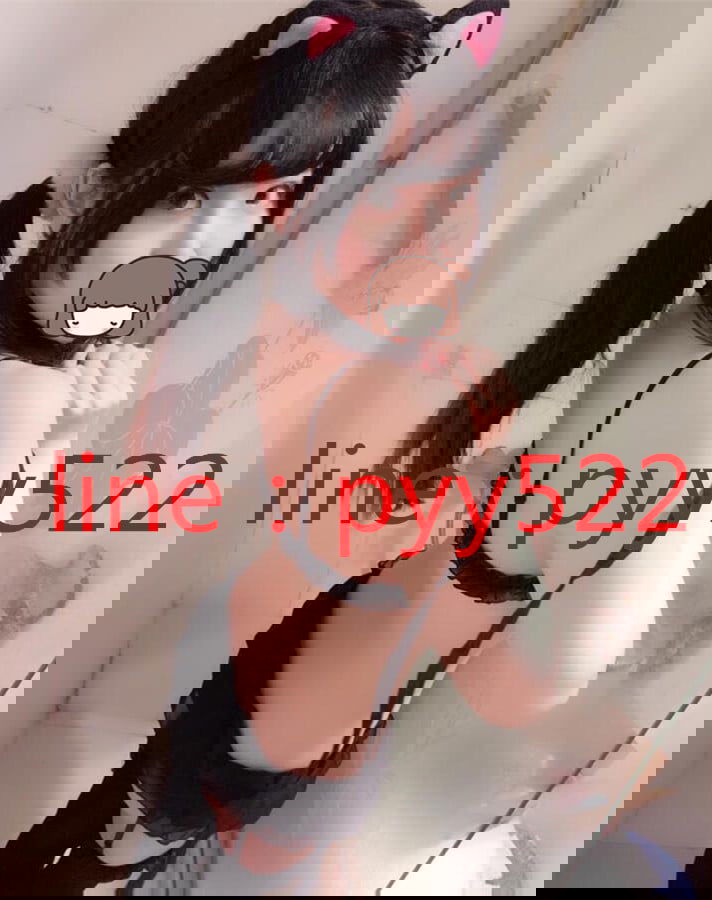 82cc09ecgy1fmxoc63f7dj20k00qoq4u_副本.jpg
