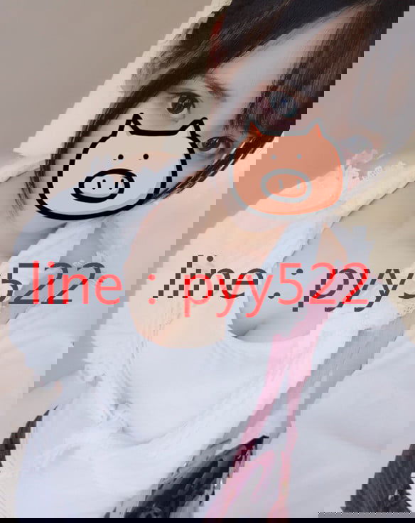 82cc09ecgy1frfitbwbxsj20qo0zkdkd_副本.jpg
