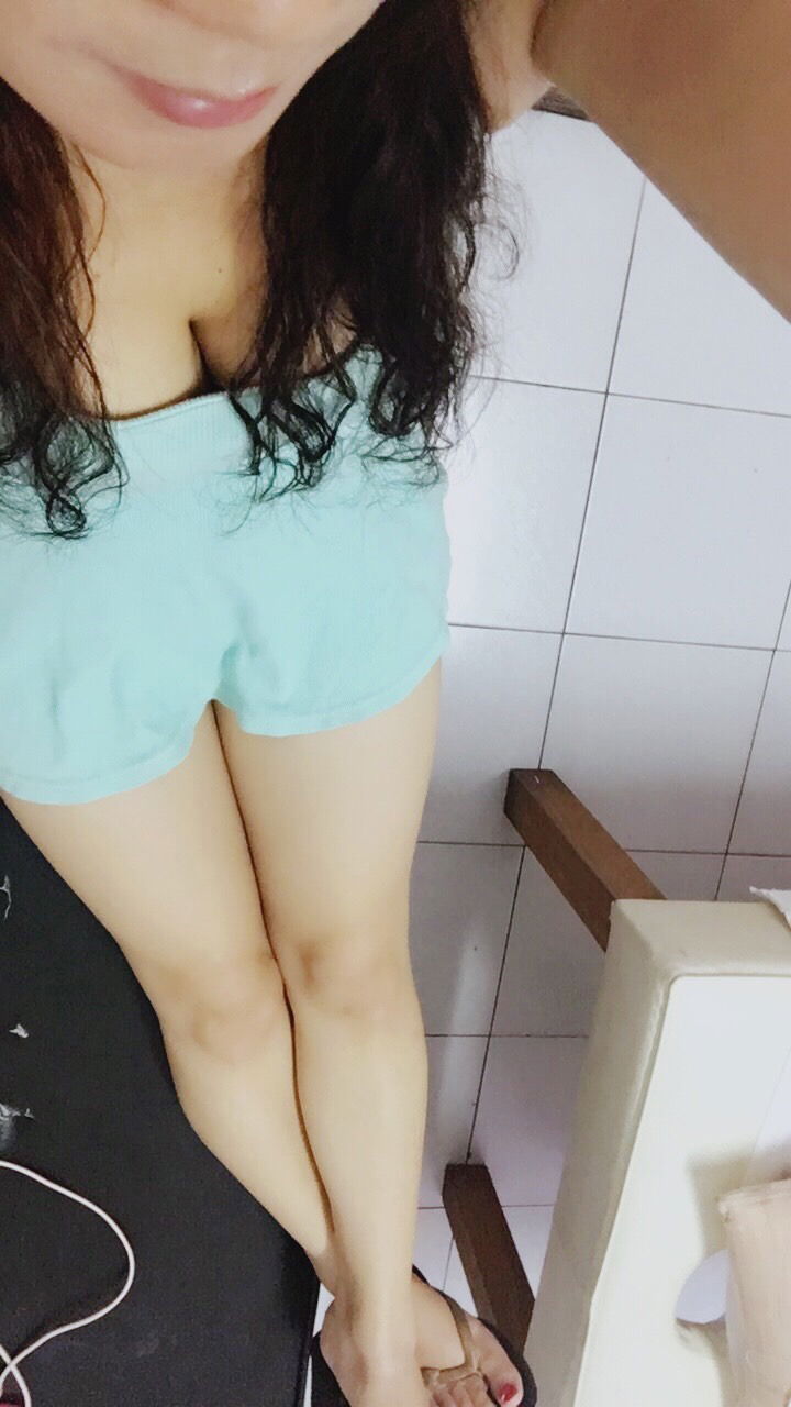1510374576909.jpg