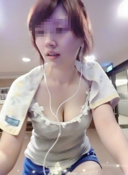 樂薇.jpg