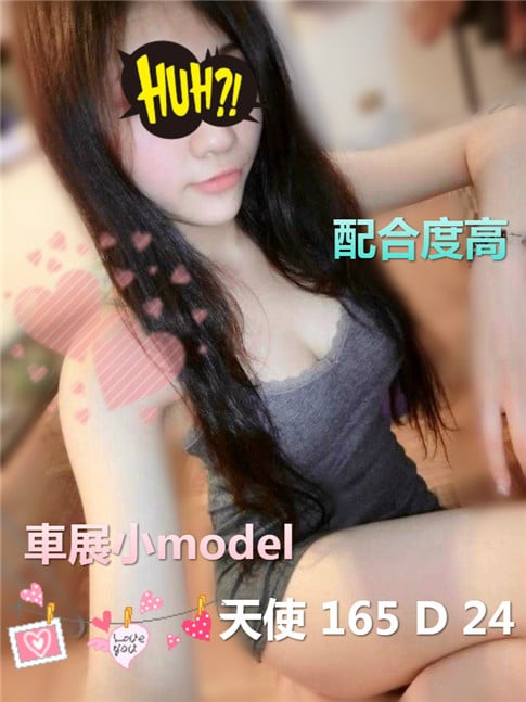 831.jpg