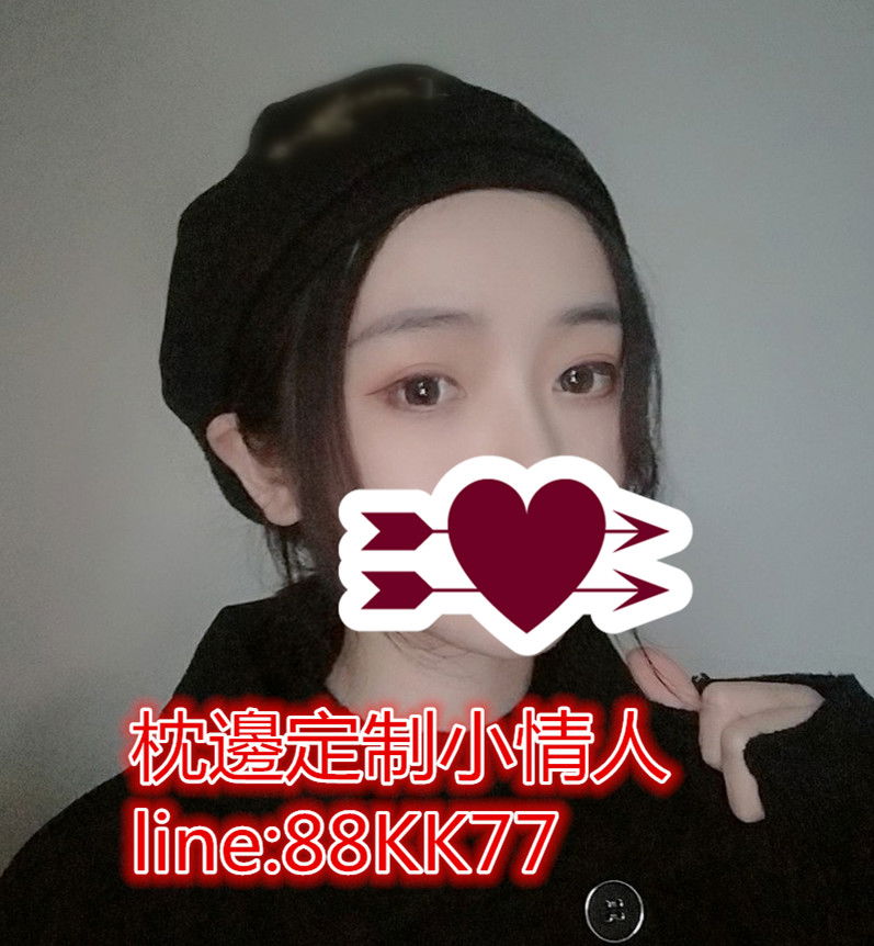 c5a03807ly1fyzs0jm9c3j20qo0qo41n.jpg