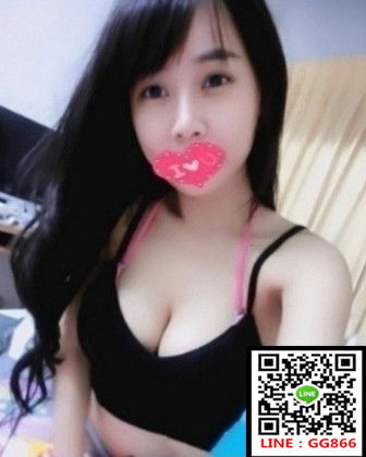 WeChat截圖_20190302022015_副本.jpg