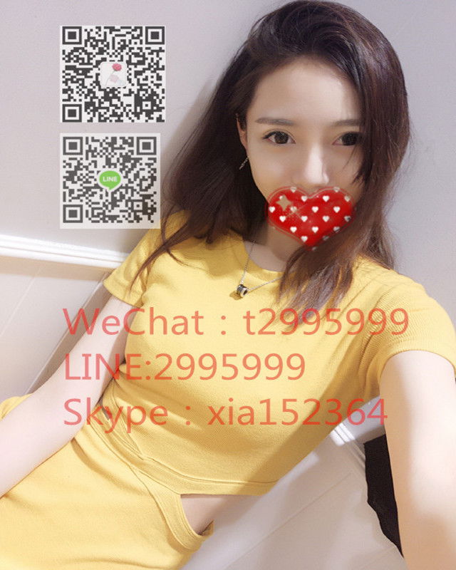 67059c1ely1fwj44o7of2j21hc1z44qs_副本.jpg