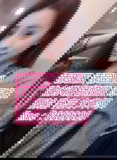 1556128455203_副本.jpg