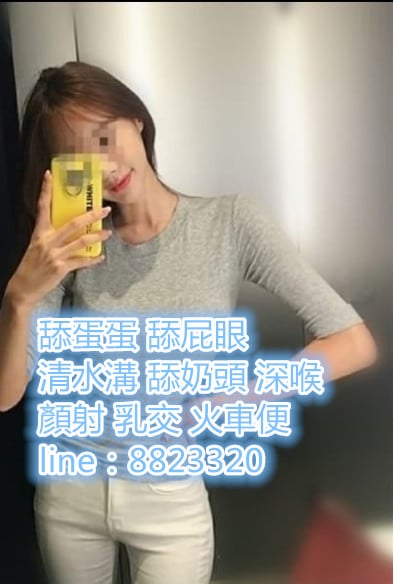 1556128352117_副本.jpg