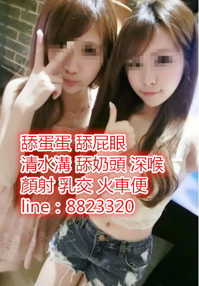 1556128415843_副本.jpg