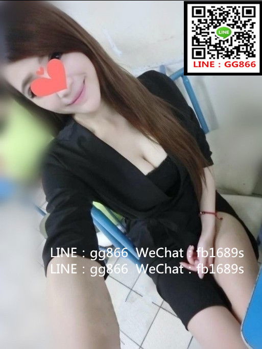 WeChat截圖_20190210230855_副本.jpg