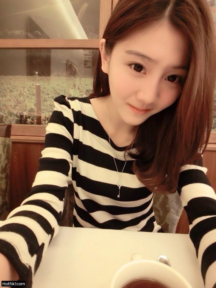 26b5931ead9b939a8a8b4afab88fd91a.jpg