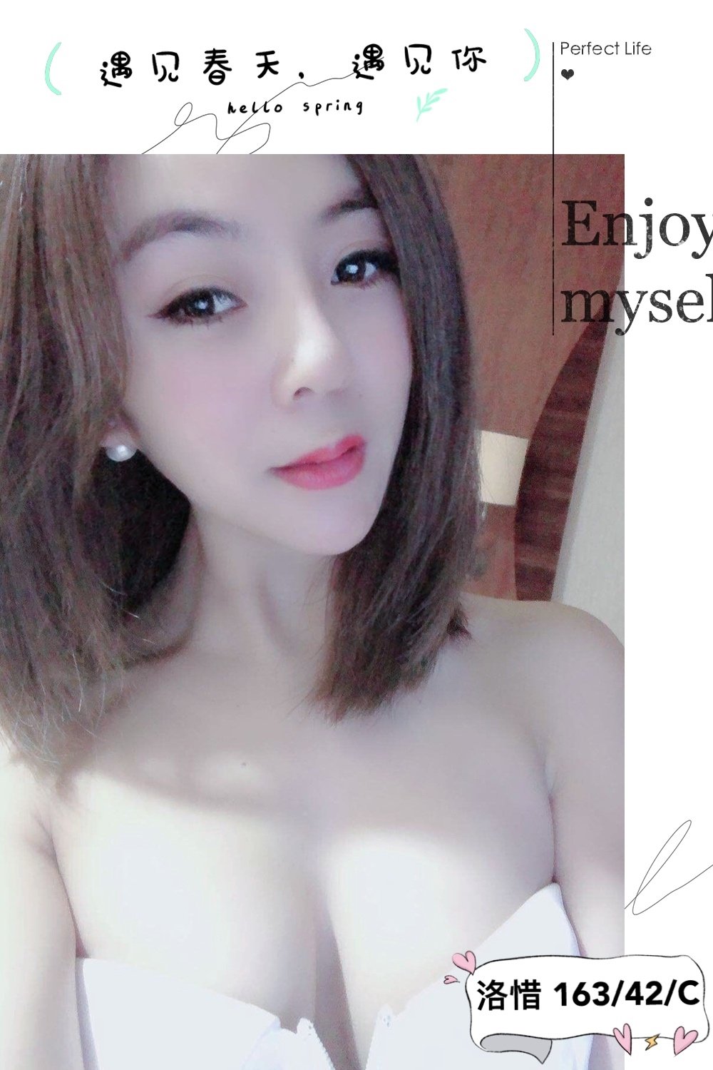 831abadb0192245e9a8cd890d9782cead670b77.jpg