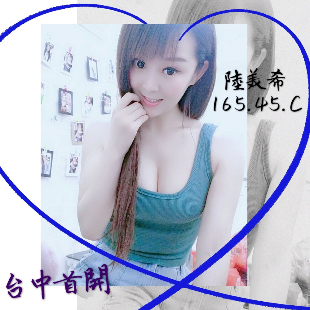 858ccdab329f845ee5c7dc919424ef5eb4cbafd.jpg