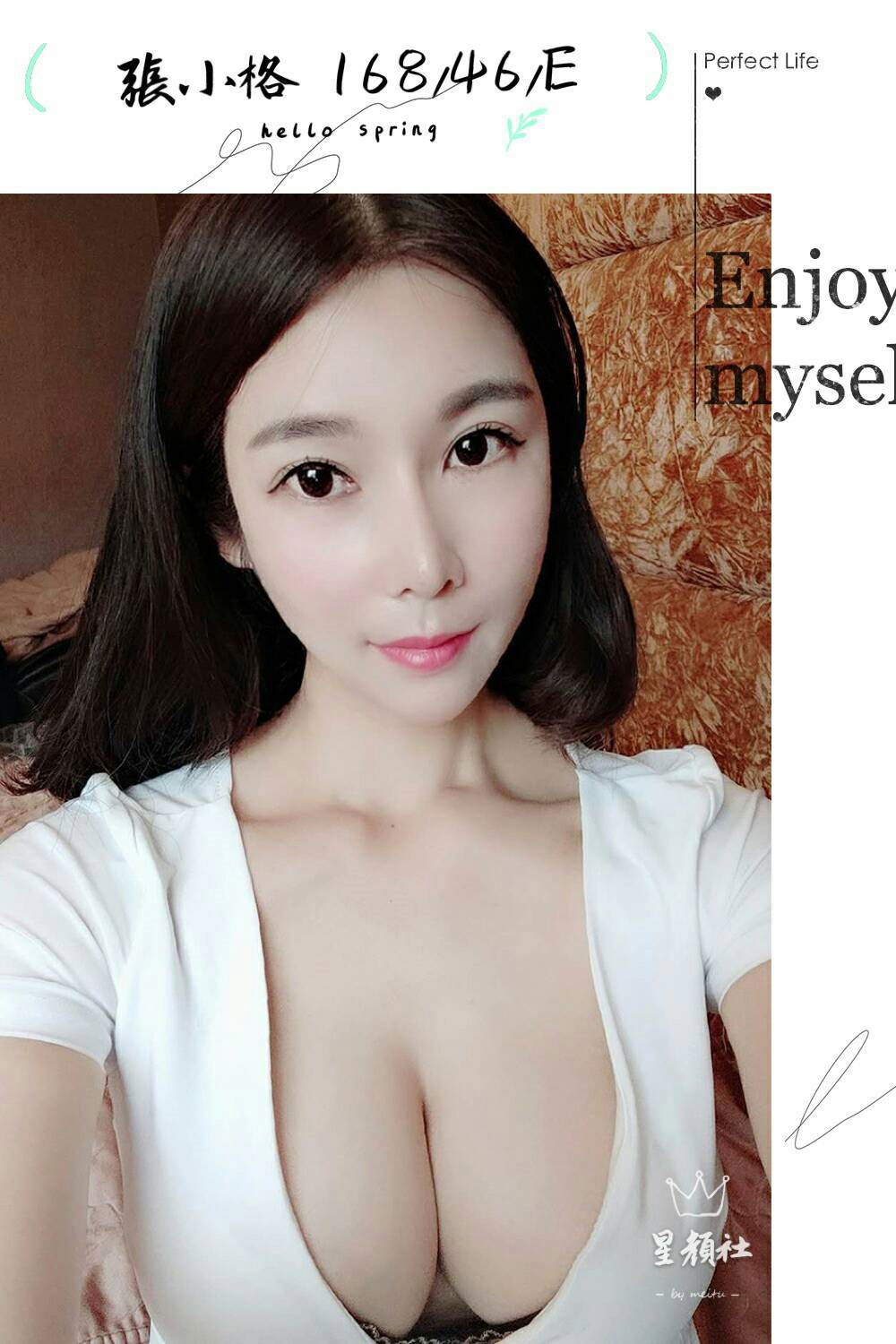 3644ca391e21cd63b010e5af74bb30ce3e91f57.jpg