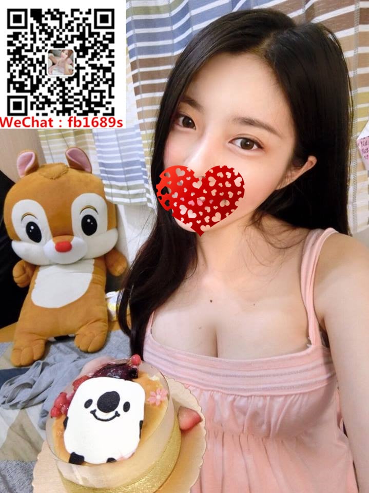 46488620_2024061427711066_7651173956501635072_n_副本.jpg