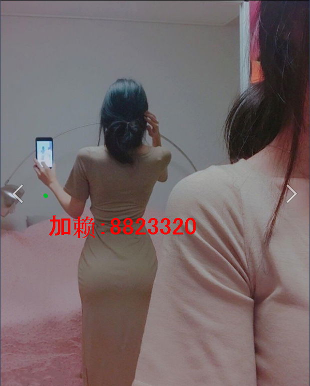1556374873435.jpg