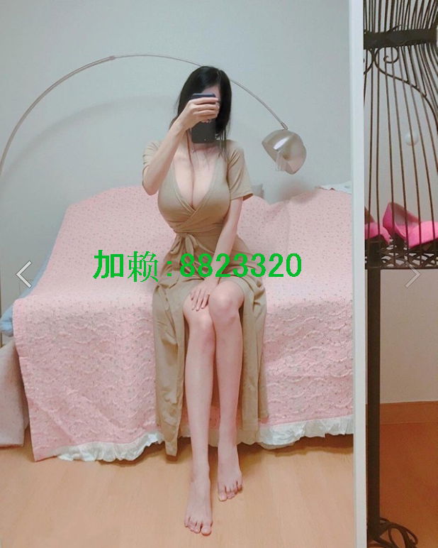 1556374939832.jpg