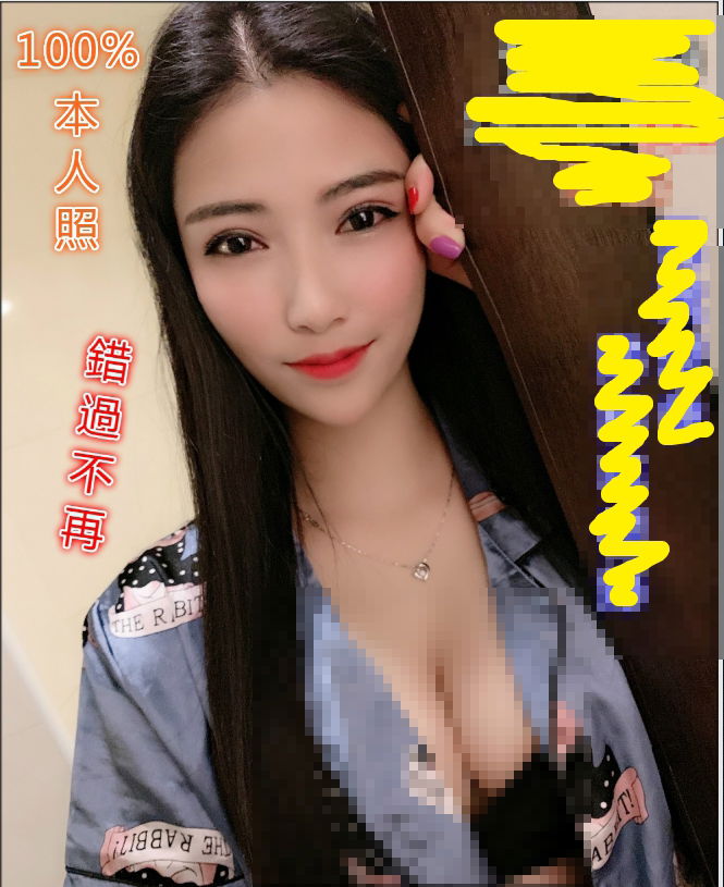 1556376398236.jpg
