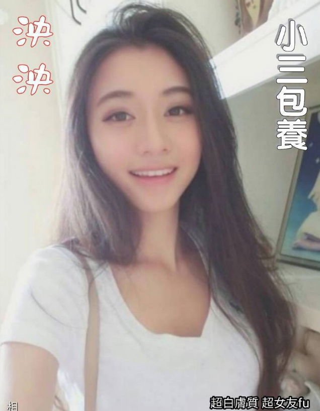1556377517719.jpg